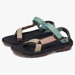 Teva Women's Hurricane Xlt2 Sandal size 10